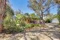 Property photo of 19 Drysdale Circuit Kambah ACT 2902