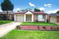 Property photo of 24 McDonald Way Greenacre NSW 2190