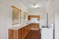 Property photo of 15 Piper Street Argenton NSW 2284