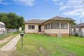 Property photo of 15 Piper Street Argenton NSW 2284