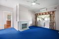 Property photo of 15 Piper Street Argenton NSW 2284