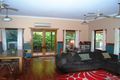 Property photo of 383 Old Coast Road Dorrigo NSW 2453