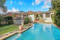 Property photo of 2 Yirgella Avenue East Killara NSW 2071