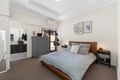 Property photo of 3A Ramsden Way Morley WA 6062