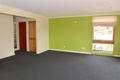 Property photo of 16 Uplands Place Park Grove TAS 7320