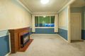 Property photo of 79 Crozier Avenue Daw Park SA 5041