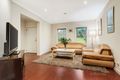 Property photo of 1/4 Gnarwin Street Mount Waverley VIC 3149