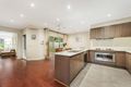 Property photo of 1/4 Gnarwin Street Mount Waverley VIC 3149