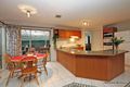 Property photo of 27 Pulford Crescent Mill Park VIC 3082