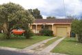 Property photo of 10 Coonawarra Court Yamba NSW 2464