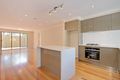 Property photo of 2/33 Blazey Road Croydon South VIC 3136