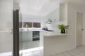 Property photo of 16 Dotterel Court Chelsea Heights VIC 3196
