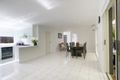 Property photo of 16 Dotterel Court Chelsea Heights VIC 3196