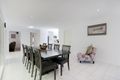 Property photo of 16 Dotterel Court Chelsea Heights VIC 3196