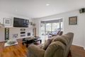 Property photo of 16 Dotterel Court Chelsea Heights VIC 3196