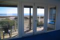 Property photo of 55A Kerley Street Port Broughton SA 5522