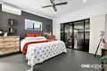 Property photo of 66 Gilston Road Wondunna QLD 4655