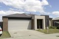 Property photo of 117 Hammersmith Circuit Traralgon VIC 3844