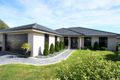 Property photo of 9 Harmony Close Shearwater TAS 7307