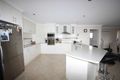 Property photo of 9 Harmony Close Shearwater TAS 7307
