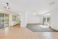 Property photo of 19 Daniel Drive Bundaberg North QLD 4670