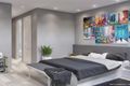 Property photo of 19 Cypress Avenue Boronia VIC 3155