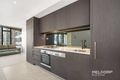 Property photo of 1709/155 Franklin Street Melbourne VIC 3000