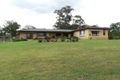 Property photo of 43-50 Park River Close Mulgoa NSW 2745