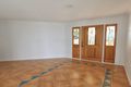 Property photo of 3 Chantelle Circuit Coral Cove QLD 4670