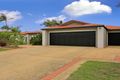 Property photo of 3 Chantelle Circuit Coral Cove QLD 4670