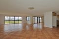 Property photo of 3 Chantelle Circuit Coral Cove QLD 4670