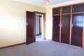 Property photo of 17 Leslie Street South Launceston TAS 7249