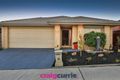 Property photo of 26 Clarendon Street Pakenham VIC 3810