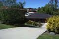 Property photo of 6 Merino Court Lobethal SA 5241