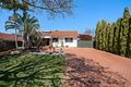 Property photo of 22 Moorhouse Street Willagee WA 6156