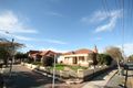 Property photo of 9 Barker Road Prospect SA 5082