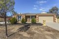 Property photo of 45B Watson Avenue California Gully VIC 3556
