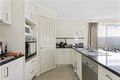 Property photo of 45B Watson Avenue California Gully VIC 3556