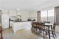 Property photo of 45B Watson Avenue California Gully VIC 3556