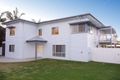 Property photo of 7 Hansen Street Urangan QLD 4655