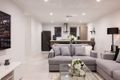 Property photo of 7A Offham Way Westminster WA 6061
