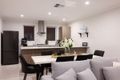 Property photo of 7A Offham Way Westminster WA 6061