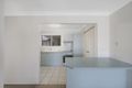 Property photo of 5/11 Eversley Terrace Yeronga QLD 4104
