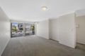 Property photo of 5/11 Eversley Terrace Yeronga QLD 4104