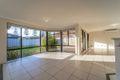 Property photo of 23 Cambernon Green Port Kennedy WA 6172