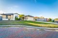 Property photo of 23 Cambernon Green Port Kennedy WA 6172