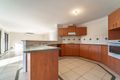 Property photo of 23 Cambernon Green Port Kennedy WA 6172