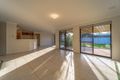 Property photo of 23 Cambernon Green Port Kennedy WA 6172