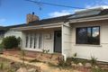 Property photo of 3 Service Street Mandurah WA 6210