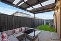 Property photo of 57 Papas View Wyndham Vale VIC 3024